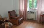 Apartament 2 camere | Aviatiei | 5 min Metrou Aurel Vlaicu - 1