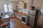 Apartament 2 camere de vanzare zona Cetate - 6