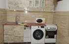 Inchiriez garsoniera confort 1 in cartierul Manastur