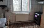 Garsonieră decomandată în Brâncoveanu - 1