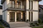 Vand casa moderna lux - Braniste - 2