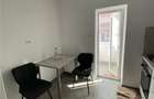 Apartament de inchiriat 2 camere Podgoria-Malul Muresului - 5