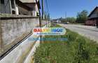 Vindem teren intravilan 3600 mp Calinesti , deschidere 58 m - 6
