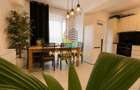 Vanzare Apartament 2 camere 73 mp | bloc 2023 | Prelungirea Ghencea | - 11