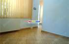 Casa 4 camere Foisorul de Foc | renovata integral | birou \/business - 9