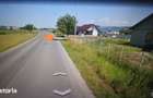 Teren Intravilan BOD 800 mp Str.Caraiman - 4
