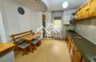 Apartament de inchiriat 2 camere decomandat, parter, Vasile Aaron - 3