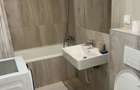 Apartament de inchiriat , 2 camere+loc de parcare - 10