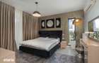 Apartament 3 Camere Militari Residence Complex Transparent - 4