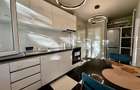 Apartament Cornisa 300m UMFST - 2