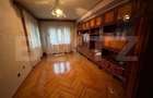 Casa mutifunctionala, 380 mp utili, pretabila pentru activit - 1