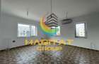 Penthouse 382 mp - Splaiul Unirii - 20
