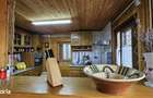 Casa de vanzare in padure | Bucium | Cartier select, restrans - 2