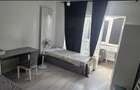 Apartament 3 Camere| Centrul Istoric| Aproape de Orice - 7