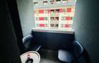Apartament 2 camere mobilat si utilat langa Scoala Petru Rares Chiajn - 8
