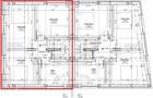 Duplex cu panorama asupra orasului zona Dambul Rotund