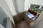 Tomis NORD, Apartament decomandat 2 camere - 40 mp - etaj 2