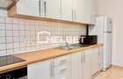 2 CAMERE / BUCATARIE INCHISA / PARCARE / AVANTGARDEN 3 - 4