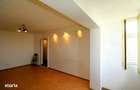 Apartament 2 camere decomadate- zona Ciresica/ Campus universitar - 2