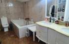 Casă cu 4 camere cu Teren 360 Mp în Căldăraru - 1