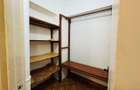 Direct Proprietar - Apartament 3 camere in Doamna Ghica, Sector 2 - 1