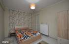 Bucurestii Noi metrou bloc nou apartament 2 camere centrala proprie - 4