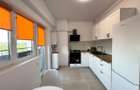 Apartament de inchiriat 1 camera, modern, totul nou, Tatarasi/Solumnia - 7