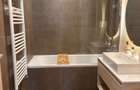 Apartament 2 camere open-space, prima inchiriere | Urban Plaza - 4