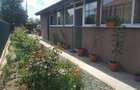 Casa de vanzare Ciulnita Ion ghica - 4