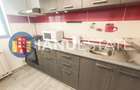Calea Rahovei Mihail Sebastian Parc Liberty Mall Parcare 2 Bai - 6