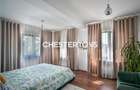 Vanzare Casa P+1+M/Curte 823 MP/Construtie impecabila/compartimentare deosebita - 17