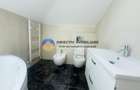 Apartament 3 camere 96 MP(boxa inclusa)• Bloc nou • Finisaje premium - 15