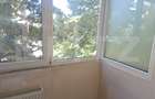 Apartament 3 camere, 67 mp, Bd. George Coșbuc - 3