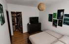 Apartament 2 camere zona Unirii , et 2 , mobilat si utilat - 2