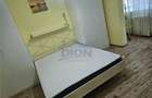 3 camere, decomandat, Raul Doamnei, izolat termic - 2