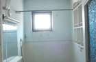 Apartament 4 camere, decomandat, Bals - 9
