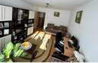 Apartament 2 camere - Avrig - zona centrala - 2