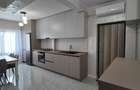 Inchiriez apartament complet renovat