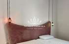 ISHO - Apartament modern cu 3 camere, 2 bai si parcare - Take Ionescu - 9