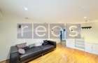 VANZARE APARTAMENT 3 CAMERE | HERASTRAU | MOBILAT | 90 MP | TERASA | - 7