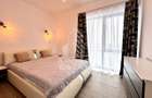 Apartament cu 2 camere, etaj intermediar, bloc nou, Lipovei, Timis - 2