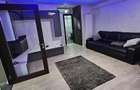 Apartament 2 camere Compozitori/Centrală/AC/Bloc nou/CTBus/Lidl
