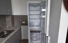 Inchiriez apartament 2camere - 1