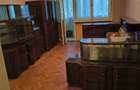Apartament cu 3 camere de vanzare Satu Mare, Micro 15 - 2