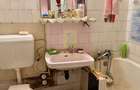 Apartament 3 camere Rahova-Piata - 9