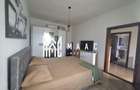 Casa 4 camere | Manaile?ti, Valcea | 134 mp, teren 1.556 mp - 17
