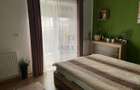 Calea Urseni - 3 Camere - Mobilat Si Utilat - Balcon Mare - Parcare In - 7