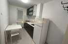 2 Camere de inchiriat | Victoriei | Metrou