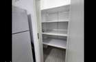 Direct proprietar Studio premium de inchiriat | Rams Residence - 4
