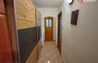 Apartament cu 3 camere de vanzare in Timisoara, zona Freidorf - 6